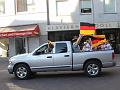 IMG_2541a