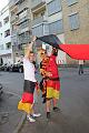 IMG_2576