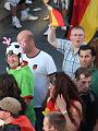 IMG_2648a