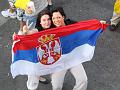 IMG_2678a