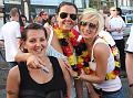 IMG_2680a