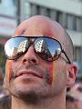 IMG_2683a