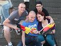 IMG_2722a