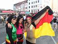 IMG_2723a