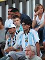 IMG_2751a