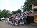 IMG_2752a