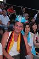 IMG_2765