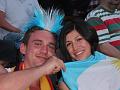 IMG_2767a