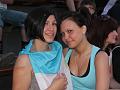 IMG_2771a