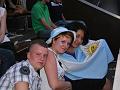 IMG_2773a