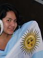 IMG_2775a