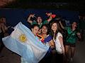 IMG_2799a