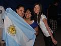 IMG_2800a