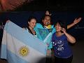 IMG_2802a