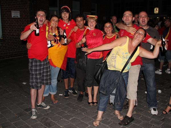 IMG_2975a.jpg