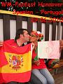 A_WM_ESP-POR