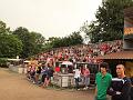 IMG_2839a