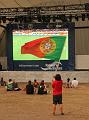 IMG_2857a