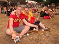 IMG_2885a