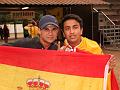 IMG_2887a