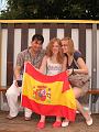 IMG_2894a