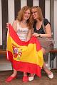 IMG_2895
