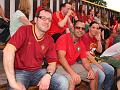 IMG_2904a