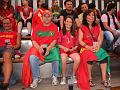 IMG_2906a