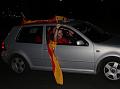 IMG_2968a