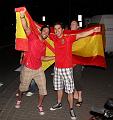 IMG_2969a