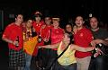 IMG_2974a
