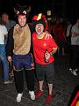 IMG_2976a