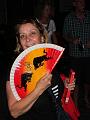 IMG_2979a
