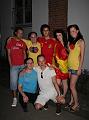 IMG_2983a
