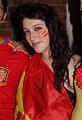 IMG_2987a