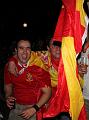 IMG_2991a