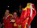 IMG_2993a