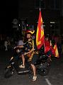 IMG_2996a