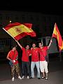 IMG_3007a