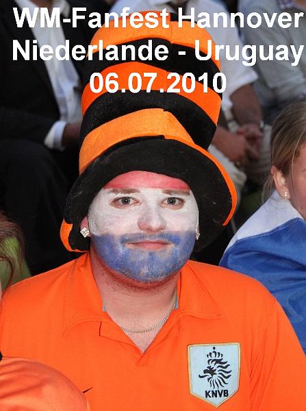 A_WM_2010_NL_URU.jpg