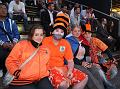 IMG_8798a