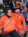 IMG_8799a
