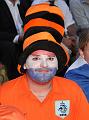 IMG_8800a