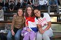 IMG_8803