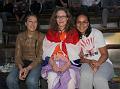 IMG_8805aa