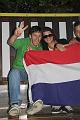IMG_8807a