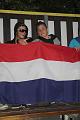 IMG_8808a