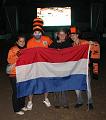 IMG_8814a