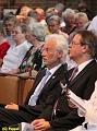 D-P4100-IMG_9138-5a