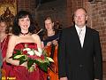D-P4741-IMG_9185-5a